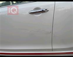 كيا بيكانتو